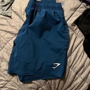 Gymshark Shorts